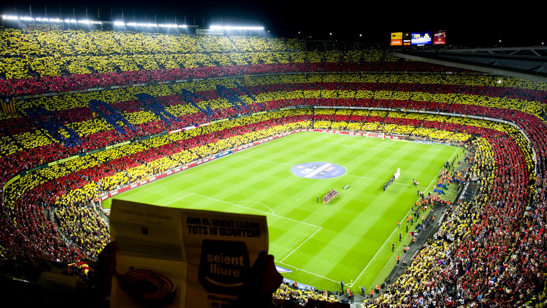 巴西队在南美预赛中领跑，提前锁定出线